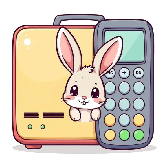 Welcome to Remotecontrol.Fyi